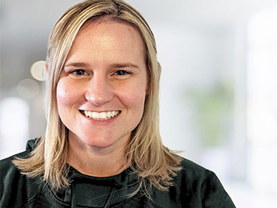 Amanda Erickson amanda-erickson