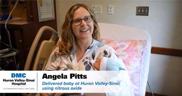 angela-uses-nitrous-oxide-during-birth