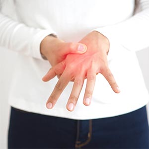 Carpal Tunnel carpal-tunnel