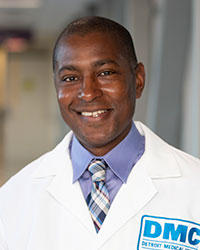 Bryan E. Little, MD bryan-little-md