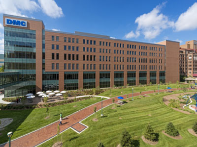 detroit-medical-center-midtown