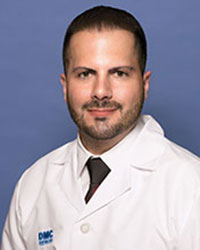 devone-mansour-md