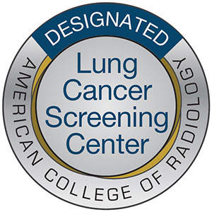 lung-cancer-screening-center-acr-seal