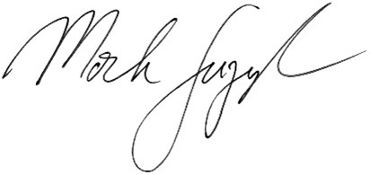 mark-juzych-md-signature
