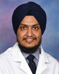 paramveer-singh
