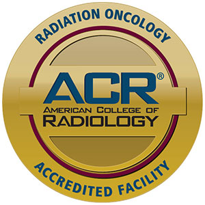 Radiation Oncology ACR Seal radiation-oncology-acr-seal
