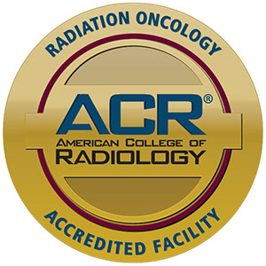 radiation-oncology-acr-seaL