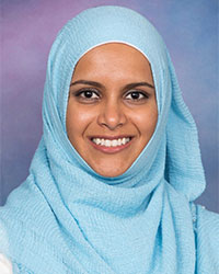 yusra-shao