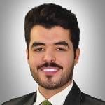 Photo of Alhassan Alhasson, M.D.