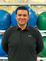 150x200-CraigDeleon Craig Deleon