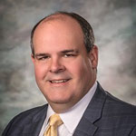 Photo of Brady Dubois