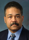 Photo of Jeffrey K. Clark, M.D.