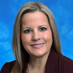 Photo of Kathy Donovan, MSN, RN, NE-BC