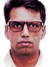 Photo of Deepak Gupta, M.D.