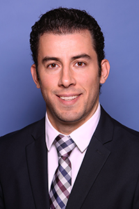 Kakos-Brandon Kakos-Brandon