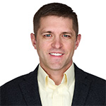 Photo of Lance Beus