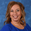 Photo of Sheri Underwood, MSN, BSN