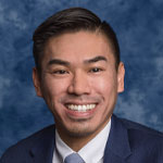 Photo of Tommy Tran