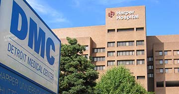 DMC-Harper-University-Hospital-Thumbnail-360x190-min DMC-Harper-University-Hospital-Thumbnail-360x190-min