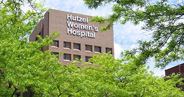 DMC-Hutzel-Womens-Hospital-Thumbnail-360x190-min DMC-Hutzel-Womens-Hospital-Thumbnail-360x190-min