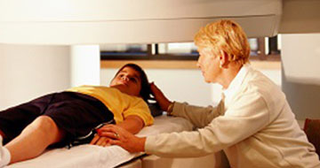 Transplant Services