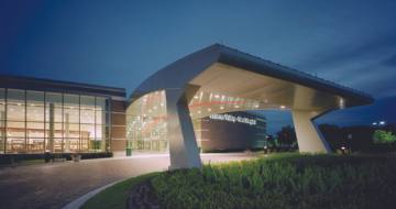 DMC-Childrens-Thumbnail-360x190-min Children's Hospital of Michigan