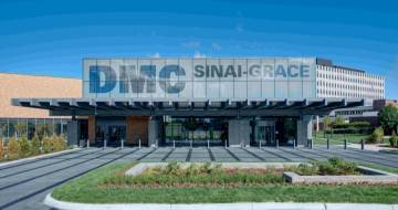 DMC-Sinai-Grace-Hospital-Thumbnail-02-360x190-min DMC Sinai-Grace Hospital