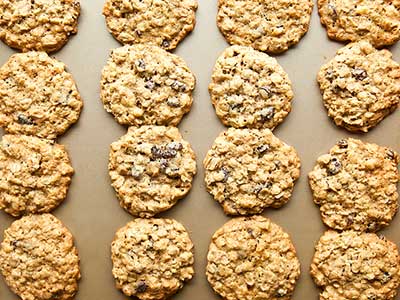 Lactation-Cookie-400-x-300 Lactation-Cookie